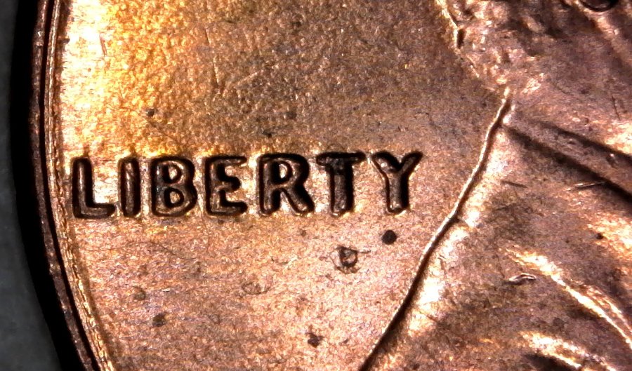 2017-P-Lincoln-Shield-Cent-WDDO-003-Found-CRH!